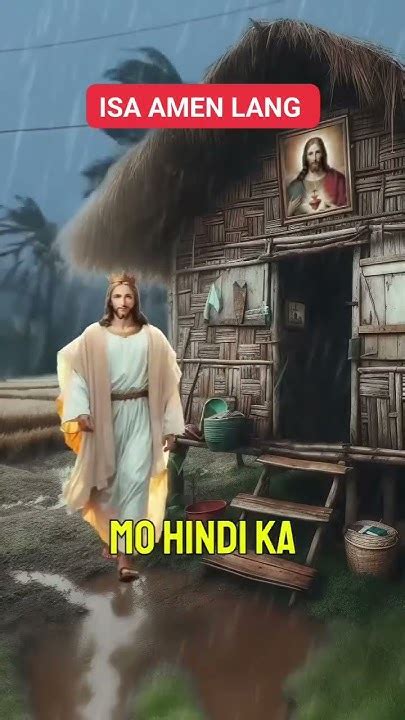 puke ng atabs|Ungol Nyang Masasarap, Ramdam na Ramdam Nya Ang Tunay .